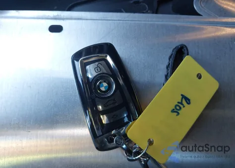 2019 BMW 430I Gran Coupe z USA, uszkodzony, nr VIN WBA4J1C55KBM13659